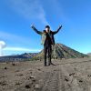 Zaky Nurdava Putra
