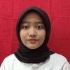 Puspa Ridhowati