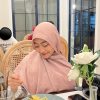 Rahma waty