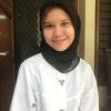 Syafiqah Dara Achyari
