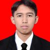 Fikri Hadiansyah