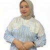 aulia rahmah