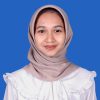 Anisa Purwanti