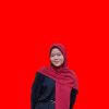 Adinda Pratiwi
