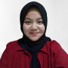 Hanifah As'qia Adiba