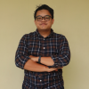 Miftah Faried Hadinatha