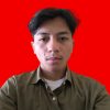 Garin Ananda Syahid