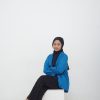 Riska Marsa