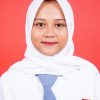 Annisa Az-Zahra