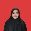 Miftahul Hasanah Nasution