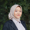 Kholifah Dina Lestari