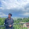 Sulthon yafi