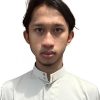 Yusuf Albi