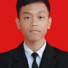 Fadli Pratama Ardiansyah