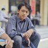 Habibie Ihsan Rasyid