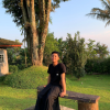 Rifat Maroby