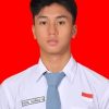 Fadel gumay