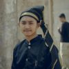 Muh Wahyu