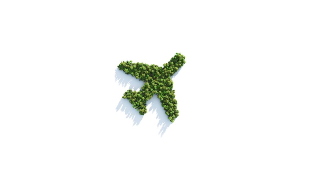 GEOTIMES - Aviation Human Capital The Irreplaceable Pillar in the Era of Low Emissions