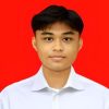 Ridwan Maulana