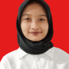 Prawinda Mutiara Qalbu