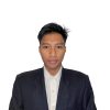 Yassin Syuhada Akbar