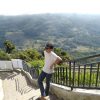 Piang Gaffar