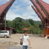 Piang Gaffar