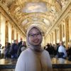 Vania Lutfi Safira Erlangga