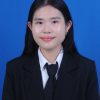 Jessica Cornelia Ivanny