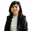 Mulyana Raifa Nasution S.H.