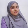 Shafa Rifkia