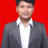 Ismul Azam