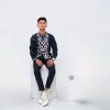 Muhamad Zidan Pahlevi