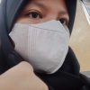Nazla Aini Zahwa