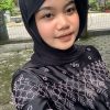 Naishatha Putri