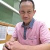 Ermansyah R. Hindi