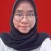 Naisya Rahma