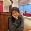 Musfirah Najwa