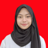 Oki Putri Aditya