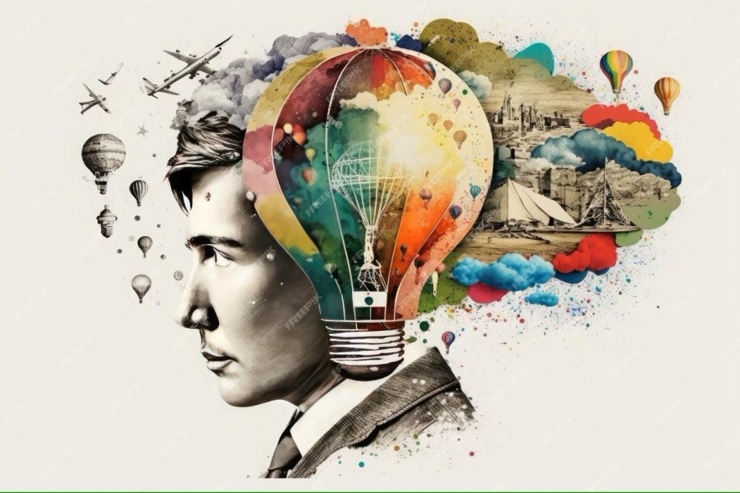 geotimes - Creative Economy Mindset Building Adaptive Human Capital for Indonesia’s Aviation Future
