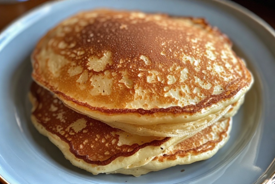 geotimes-Easy-Healthy-Food-with-Easy-Chemistry