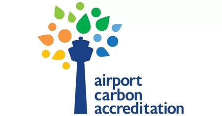 geotimes - Empowering Aviation Human Resources for a Low-Carbon Future Indonesia’s Airport Carbon Accreditation Readiness Imperative