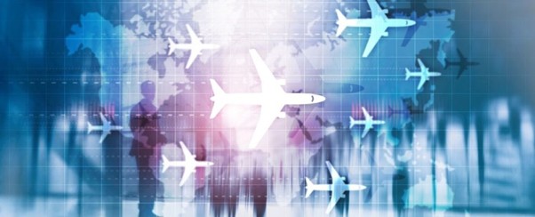 geotimes - Indonesia's Role in Shaping the Next Generation of Aviation Professionals