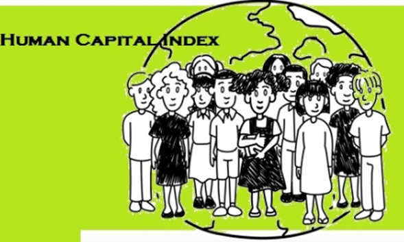 geotimes - Measuring What Truly Matters Why Indonesia Needs a Human Capital Index for Its Aviation Sector