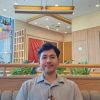 Aufa Ihsan MSc