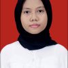 Jeny Putri Fajarrani