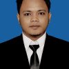 Moh Yaqin