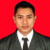 Binov Handitya
