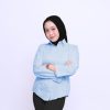 Amanda Naila Majida